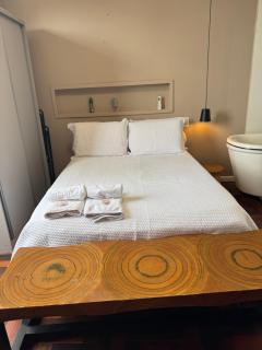 Pietá Home Belém- Fascinating and Charming studio - 5