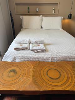 Pietá Home Belém- Fascinating and Charming studio - 6