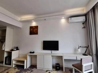 慧兰酒店bodhi hotel - 3