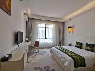 慧兰酒店bodhi hotel - 4