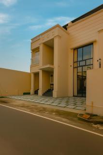 Coastal Echoes by Fortkochi Beach Inn - 0