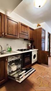 A Casa di Sara SPOLETO - 7