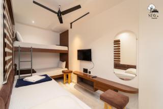 Stay Inn Dandeli - 5