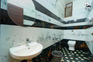 Stay Inn Dandeli - 6