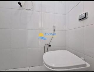 Apartamento Encantador em Pitangueiras - Andar Alto, Lateral ao Mar e Garagem - 8