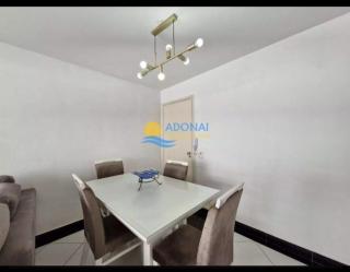 Apartamento Encantador em Pitangueiras - Andar Alto, Lateral ao Mar e Garagem - 5