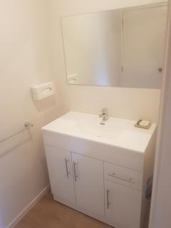 Sherborne Motor Lodge - 6