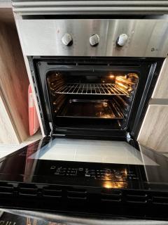 Depto nuevo en la Serena a pasos de la playa 5-6 personas - 3