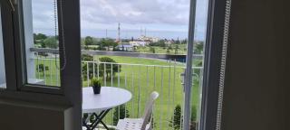 MG's Place Wind Residences Tagaytay Field View 309 - 0