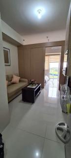 MG's Place Wind Residences Tagaytay Field View 309 - 5