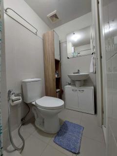 MG's Place Wind Residences Tagaytay Field View 309 - 4