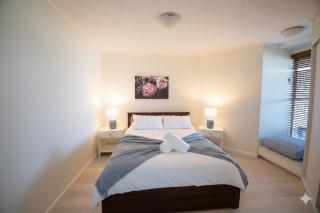 Resort Style Oasis, 2 Bedroom, 2 Bath, sleeps 6 - 2