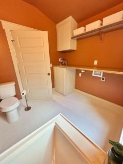 The Vandeveer in Historic Burnet - 9