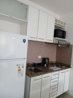 Departamento Studio 08 - Rio Grande - Tierra del Fuego - Río Grande - 5