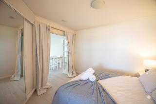 Resort Style Oasis, 2 Bedroom, 2 Bath, sleeps 6 - 3