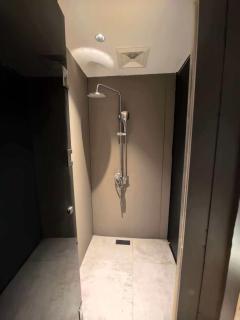 Baiyuan Hotel Changgang Baogang Avenue Metro Station Branch - 8