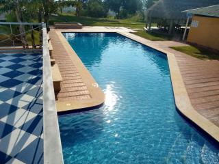 Hacienda Palermo - 7