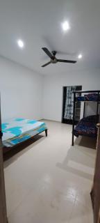 Hacienda Palermo - 5