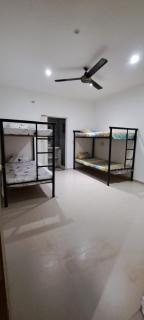 Hacienda Palermo - 4