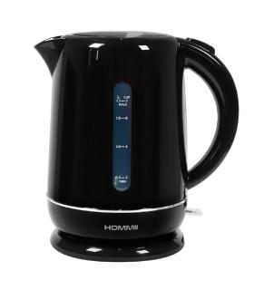 The Arroz Residence, Amata city, Chonburi - 2