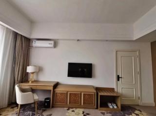 慧兰酒店bodhi hotel - 6