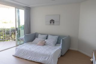 Resort Style Oasis, 2 Bedroom, 2 Bath, sleeps 6 - 5