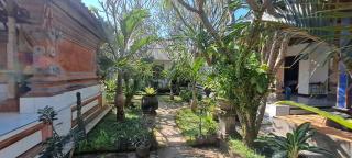 Serongga guest house - 6