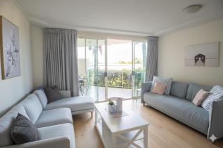 Resort Style Oasis, 2 Bedroom, 2 Bath, sleeps 6 - 9