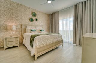 Luxury apartment in hard rock punta cana - 7