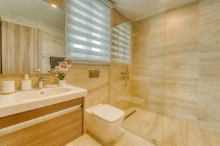 Luxury apartment in hard rock punta cana - 9