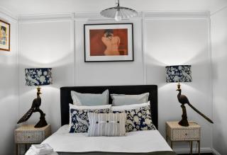 Cedar Cottage Daylesford - 3