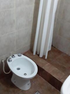 El Dpto de Gabicito V - 4