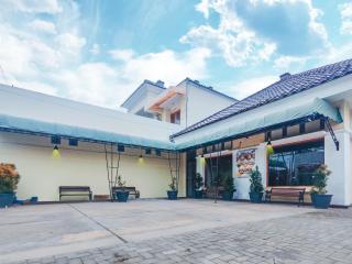 Palma Family Hall Klaten - 7