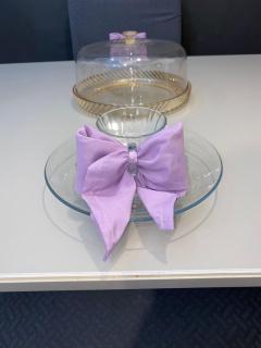 Apartamento lazer e conforto - 8