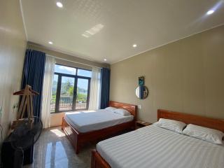 Cat Ba Rustic Homestay - 8