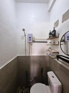 88 Tourist Inn by Lagum Adventure - 2