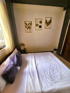 88 Tourist Inn by Lagum Adventure - 1