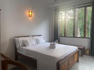 Tropicana Terrace - 4