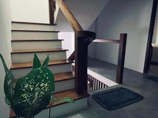 Tropicana Terrace - 2