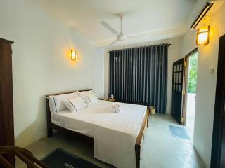 Tropicana Terrace - 1