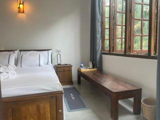 Tropicana Terrace - 3