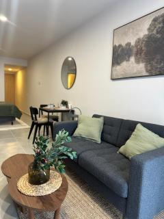 Suite equipada en el Centro Histórico de Guadalajara - 9