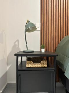 Suite equipada en el Centro Histórico de Guadalajara - 8