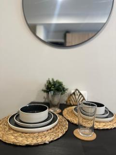 Suite equipada en el Centro Histórico de Guadalajara - 7