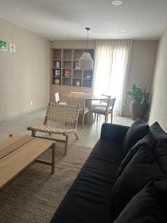 Suite equipada en el Centro Histórico de Guadalajara - 5