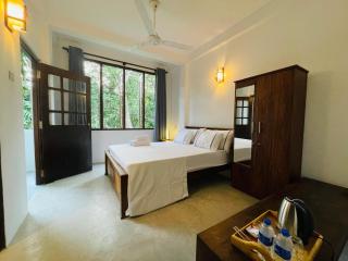 Tropicana Terrace - 9