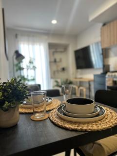 Suite equipada en el Centro Histórico de Guadalajara - 4