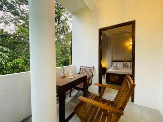 Tropicana Terrace - 0