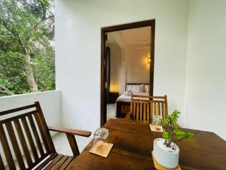 Tropicana Terrace - 6