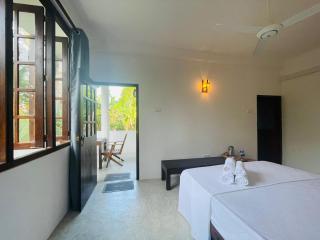 Tropicana Terrace - 7